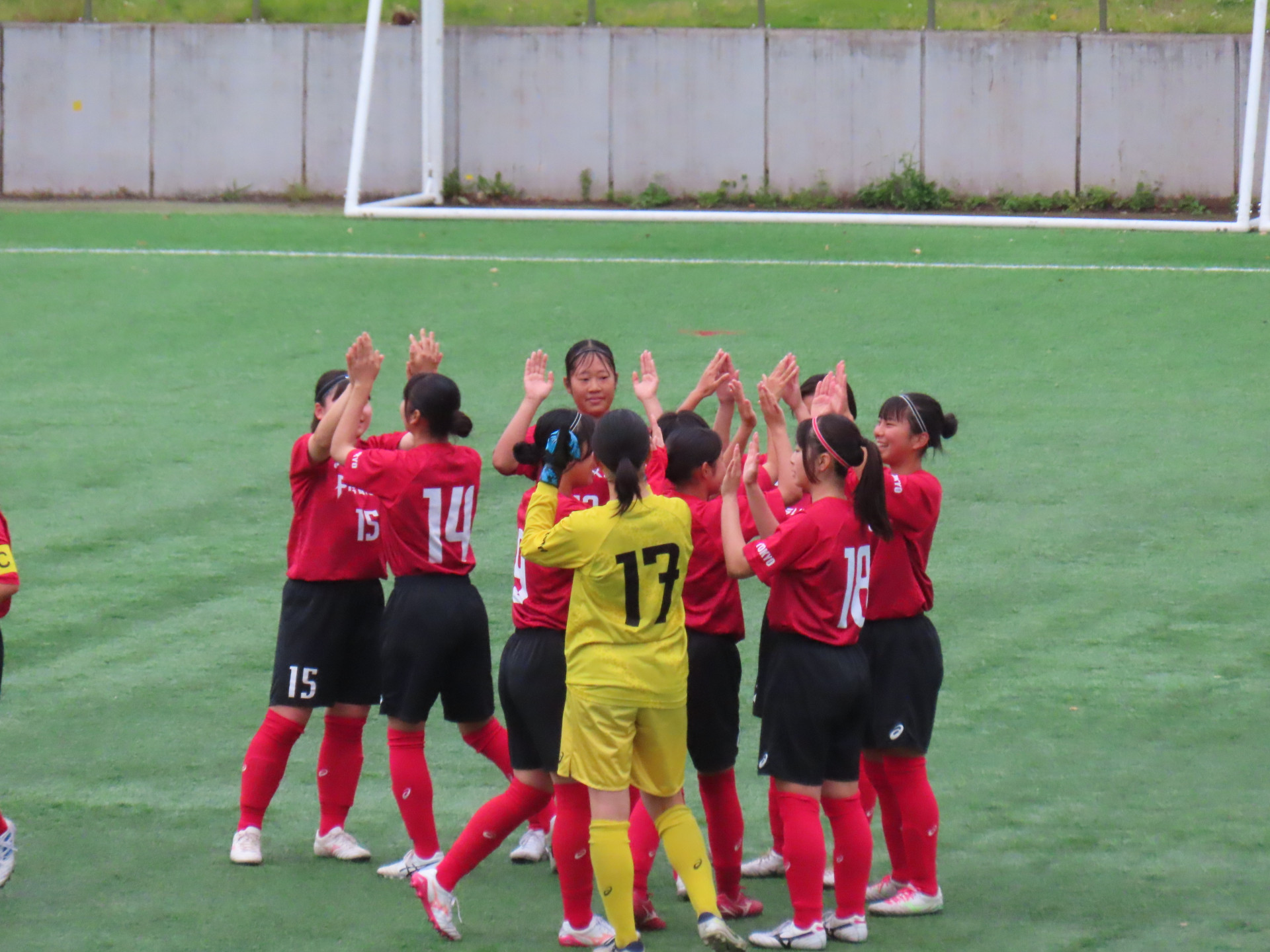晴海 (2).JPG